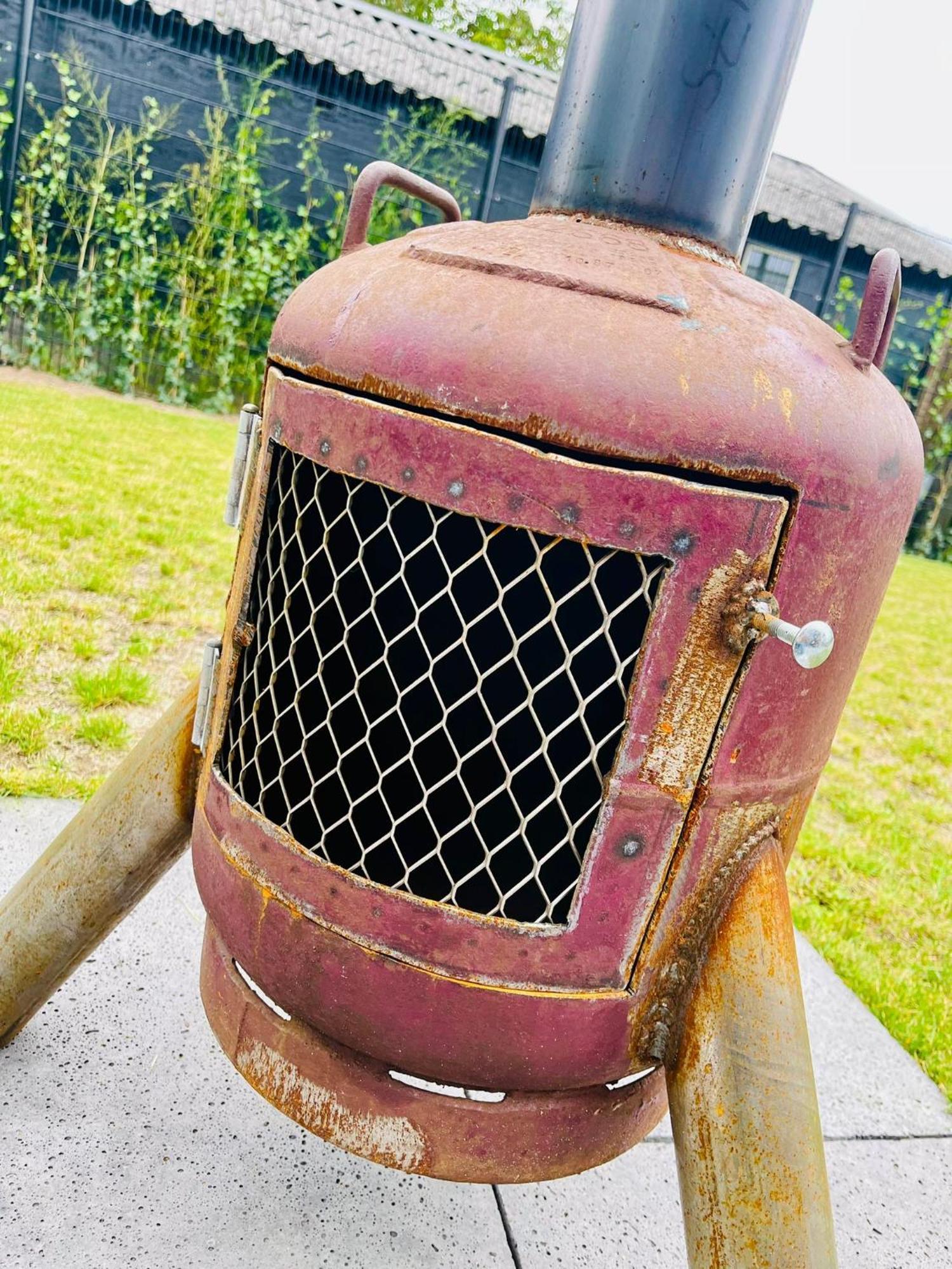 Edelhert, Moderne En Comfortabele Vakantiewoning Met Hottub! Ermelo Exteriör bild